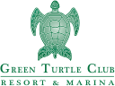 the green turtle club resort and marina